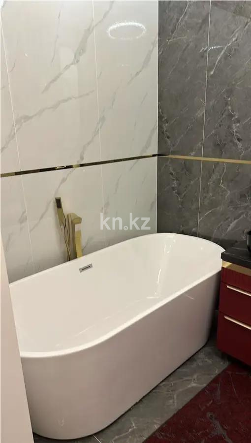 Продажа 3-комнатной квартиры, 103 м² в Астане - фото 5