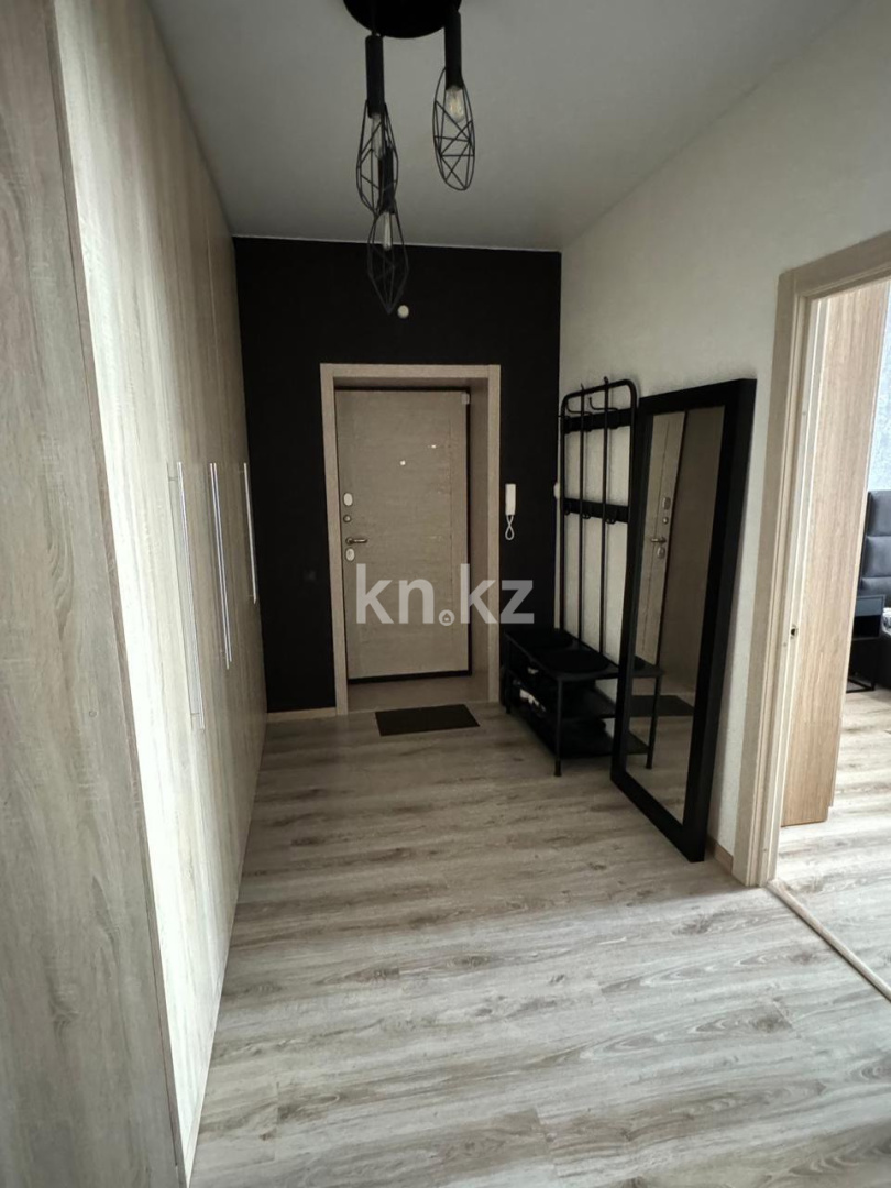 Продажа 2-комнатной квартиры, 77 м² в Костанае - фото 11