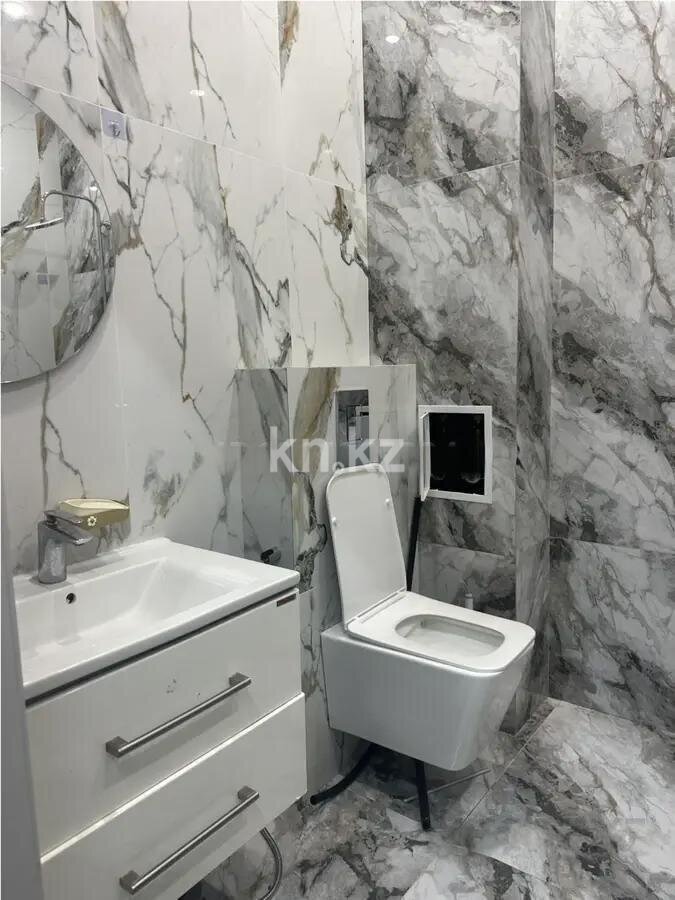 Продажа 2-комнатной квартиры, 60 м² в Астане - фото 3