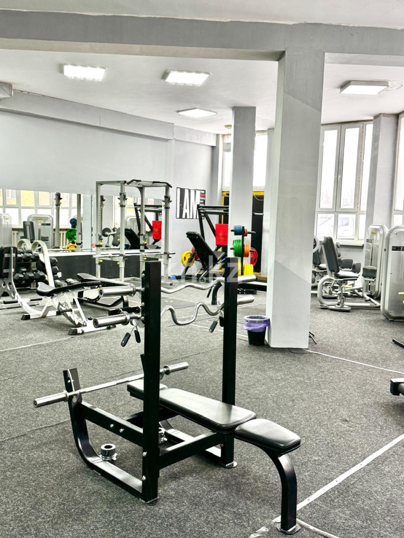 Продажа , 171 м² в Астане - фото 5