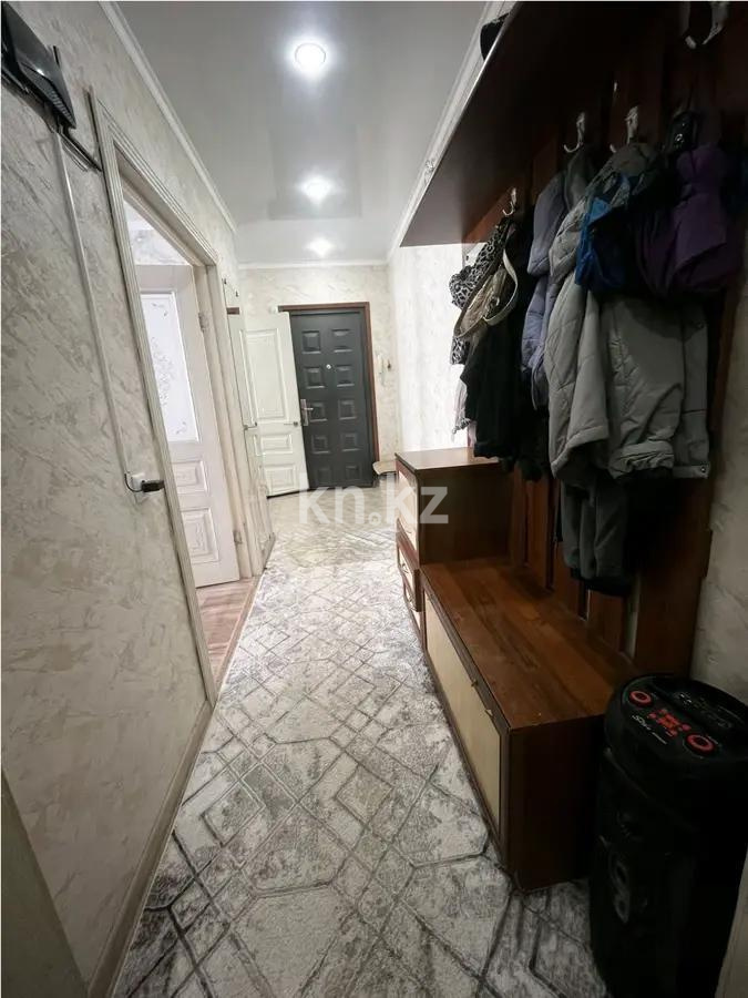 Продажа 3-комнатной квартиры, 71 м² в Темиртау - фото 7