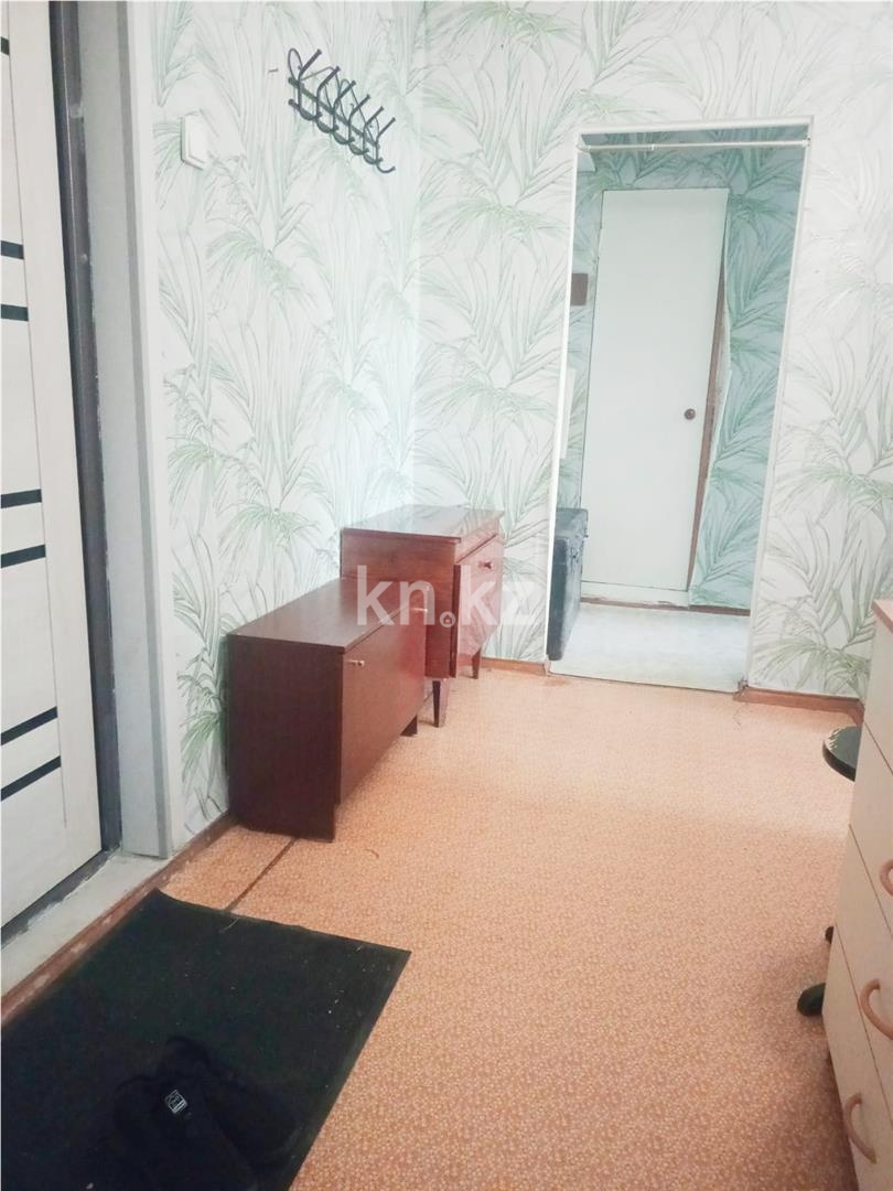 Продажа 2-комнатной квартиры, 50 м² в Караганде - фото 9