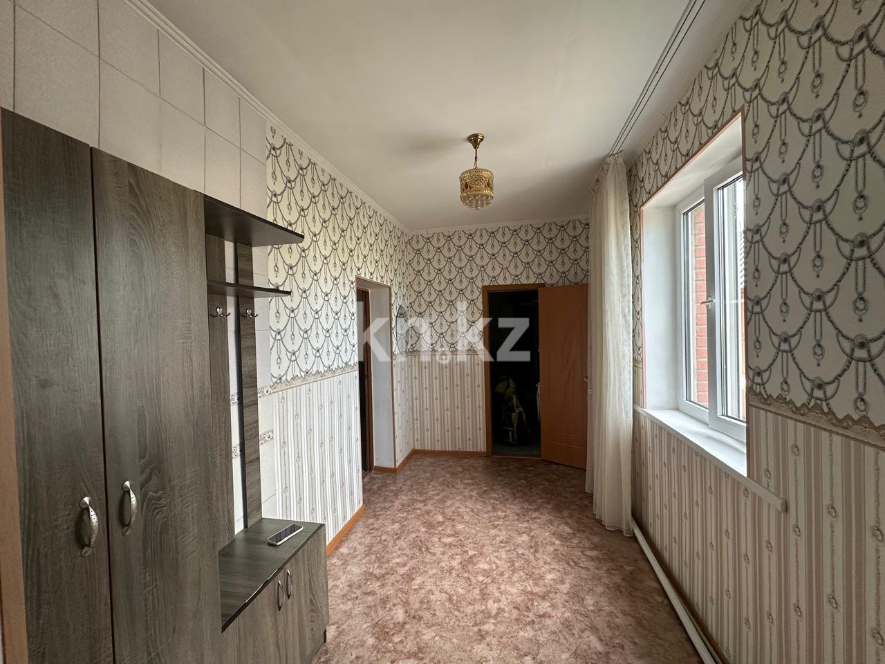 Продажа 5-комнатного дома, 169 м² в Акмолинской области - фото 14