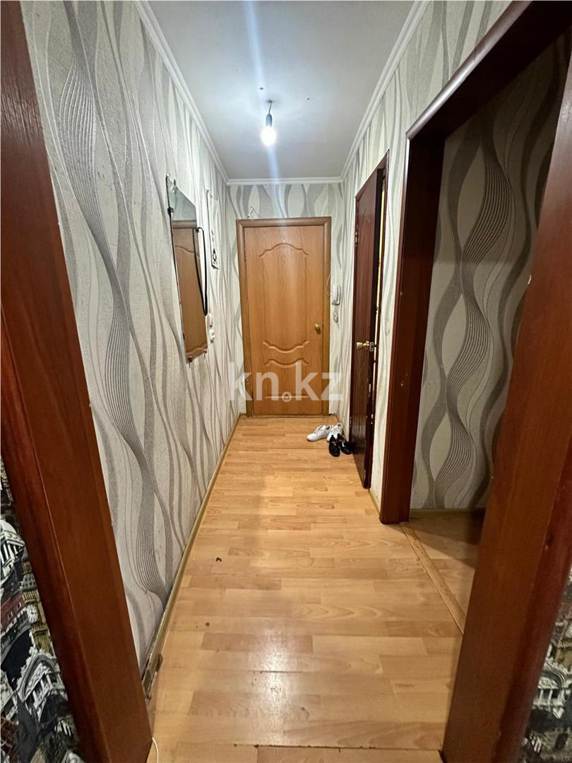 Продажа 3-комнатной квартиры, 56 м² в Караганде - фото 9