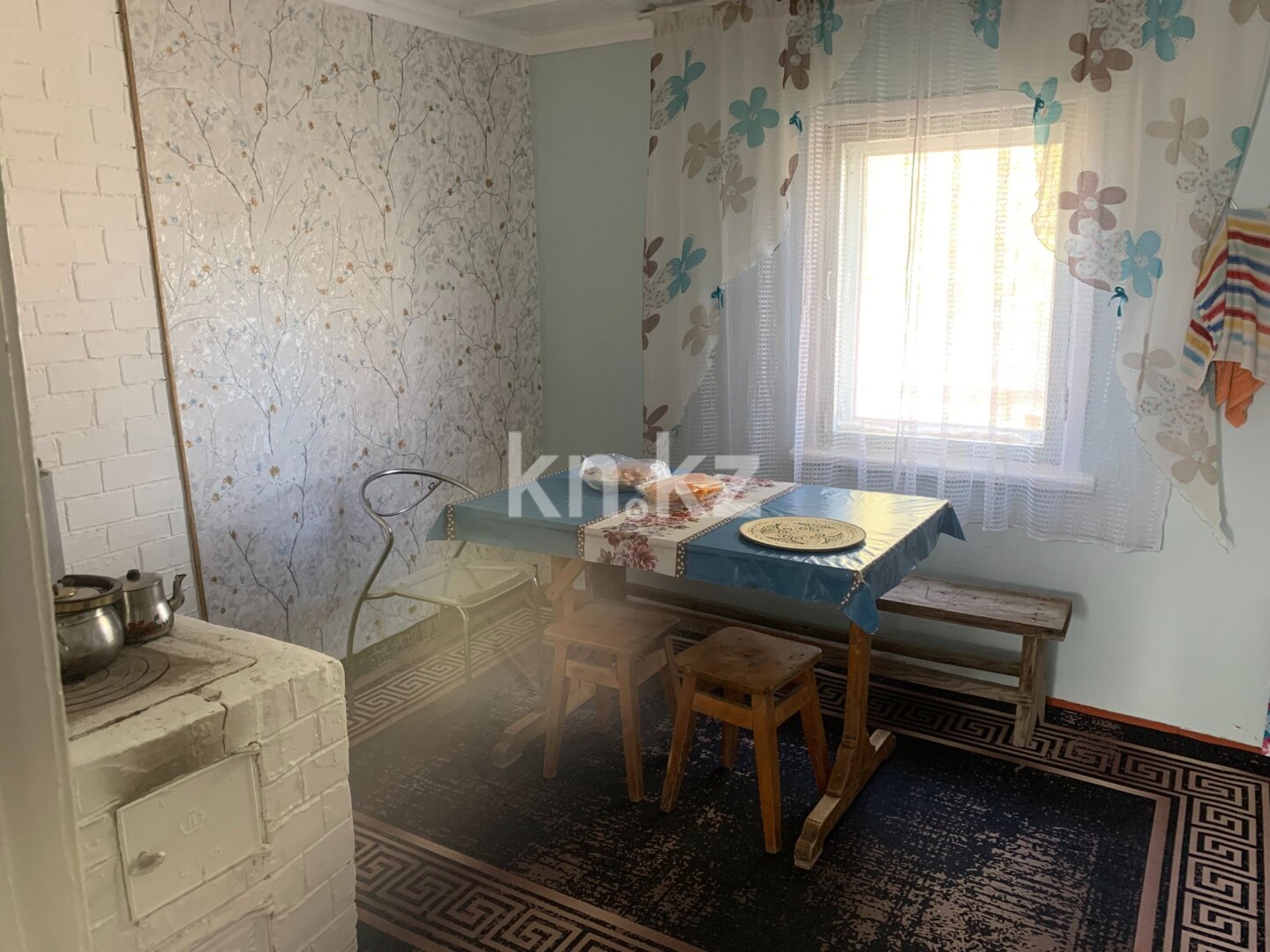 Продажа 5-комнатного дома, 100 м² в Алматинской области