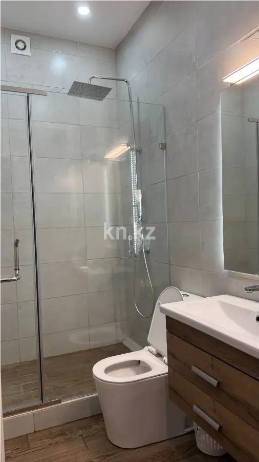 Продажа 3-комнатной квартиры, 80 м² в Астане - фото 5