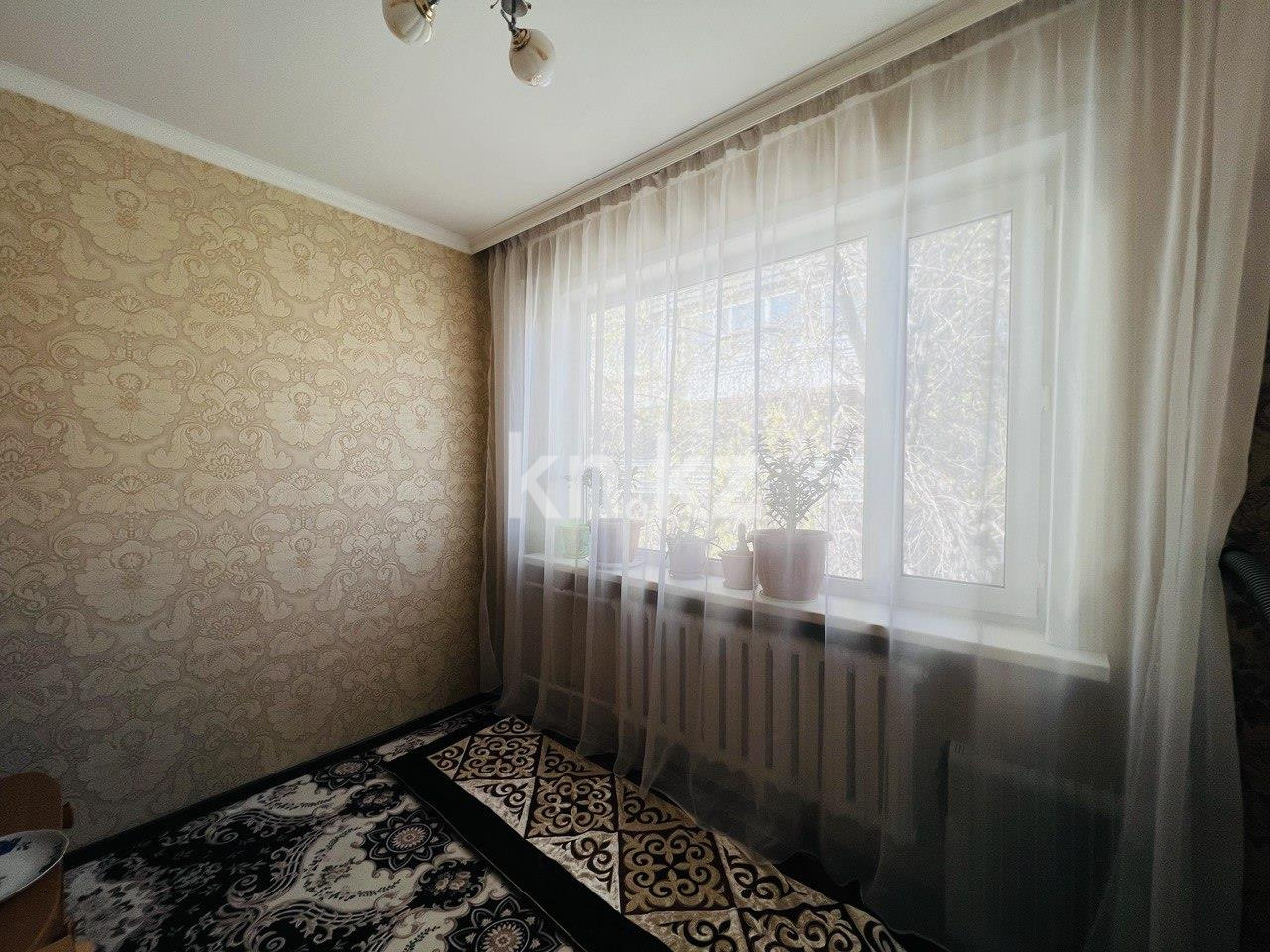 Продажа 3-комнатной квартиры, 48 м² в Темиртау - фото 6