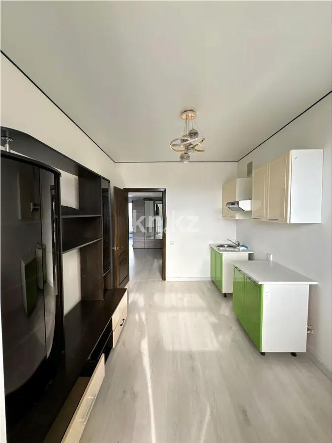Продажа 2-комнатной квартиры, 63 м² в Астане - фото 3