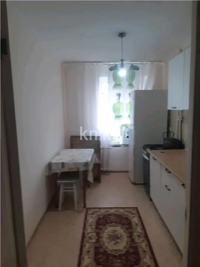 Продажа 2-комнатной квартиры, 49 м² в Астане - фото 4