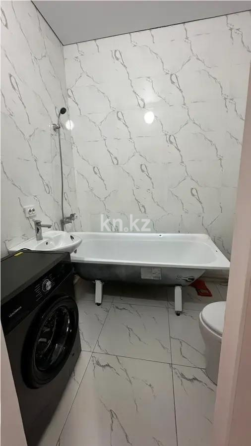 Продажа 3-комнатной квартиры, 70 м², ул. Биокомбинатская, дом  20 в Алматы - фото 4