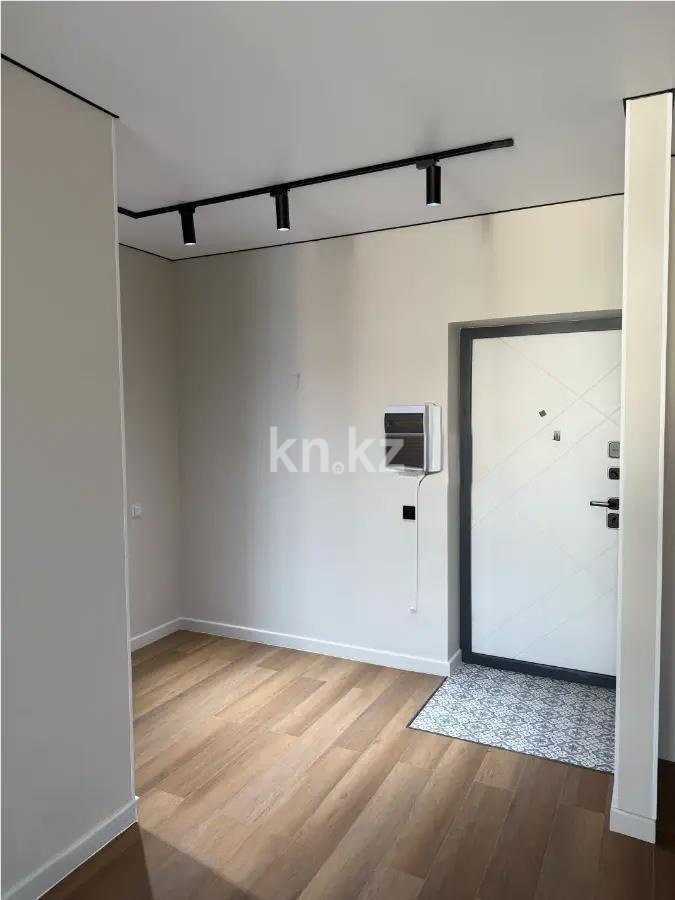 Продажа 2-комнатной квартиры, 50.8 м² в Алматы - фото 4
