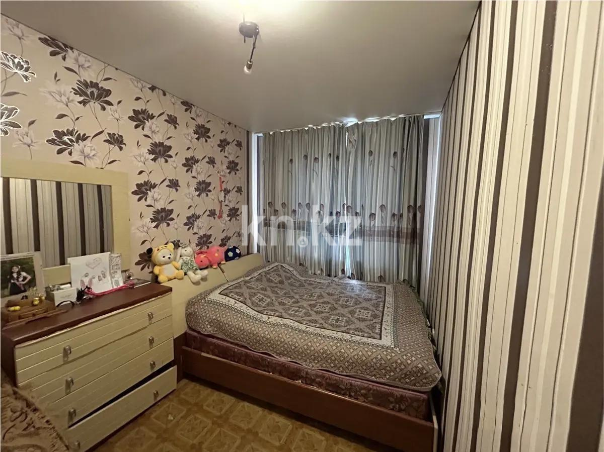 Продажа 3-комнатной квартиры, 57 м² в Абае - фото 2