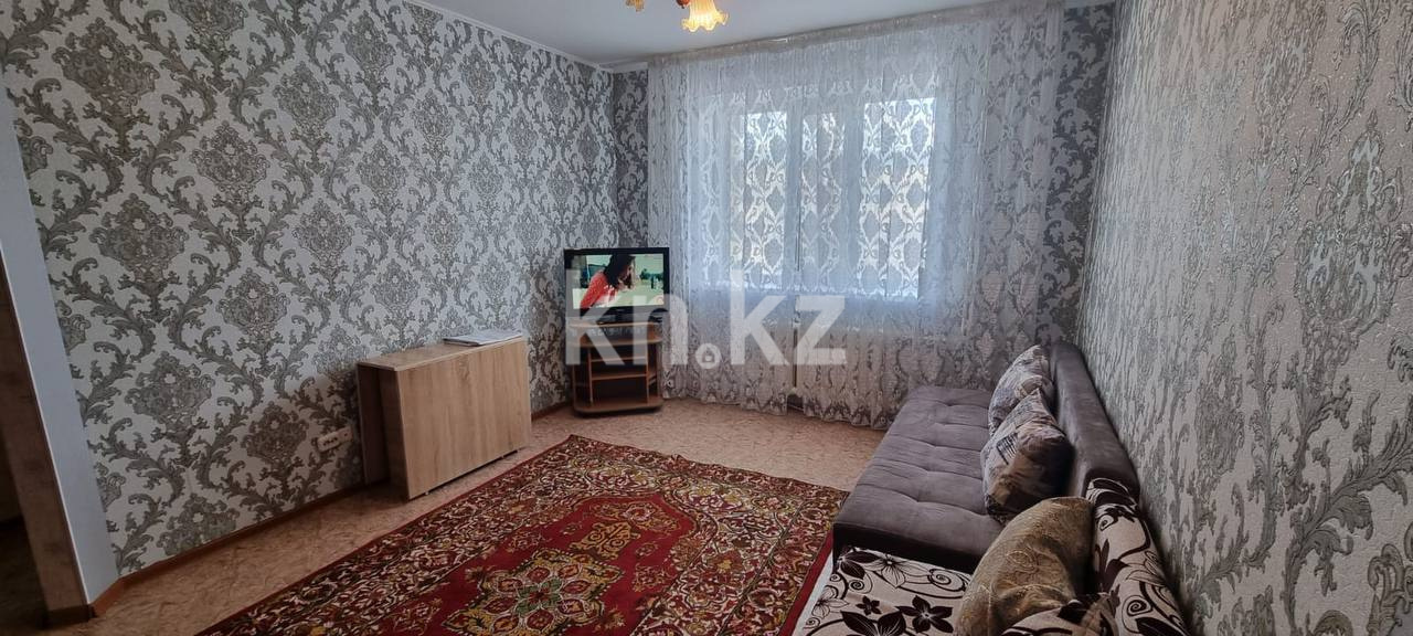 Аренда 2-комнатной квартиры, 54 м² в Астане - фото 2