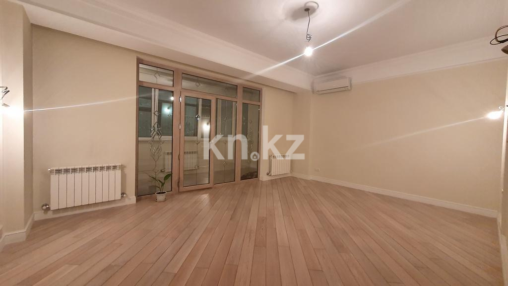 Продажа 5-комнатной квартиры, 200 м², пр. Гагарина, дом  309 в Алматы - фото 12