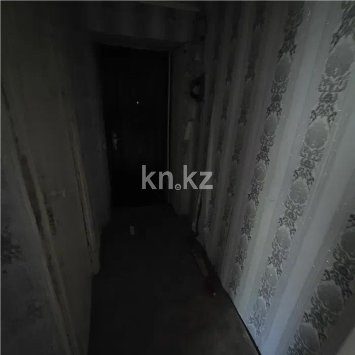 Продажа 1-комнатной квартиры, 30 м² в Темиртау - фото 5
