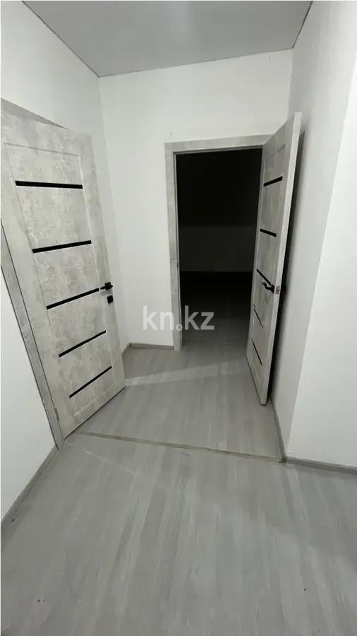 Продажа 2-комнатной квартиры, 65.7 м², ул. Бейбарыс Султан, дом  12 в Астане - фото 5