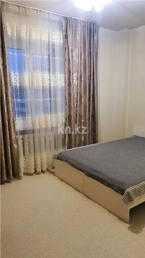 Продажа 2-комнатной квартиры, 40 м² в Астане - фото 2