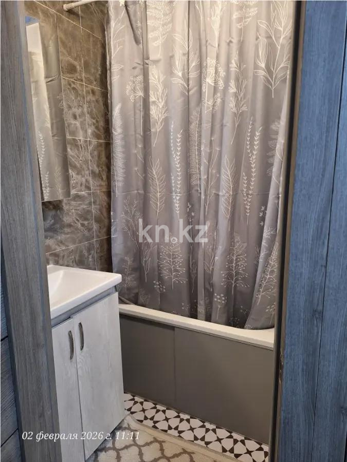 Продажа 3-комнатной квартиры, 58 м² в Алматы - фото 5