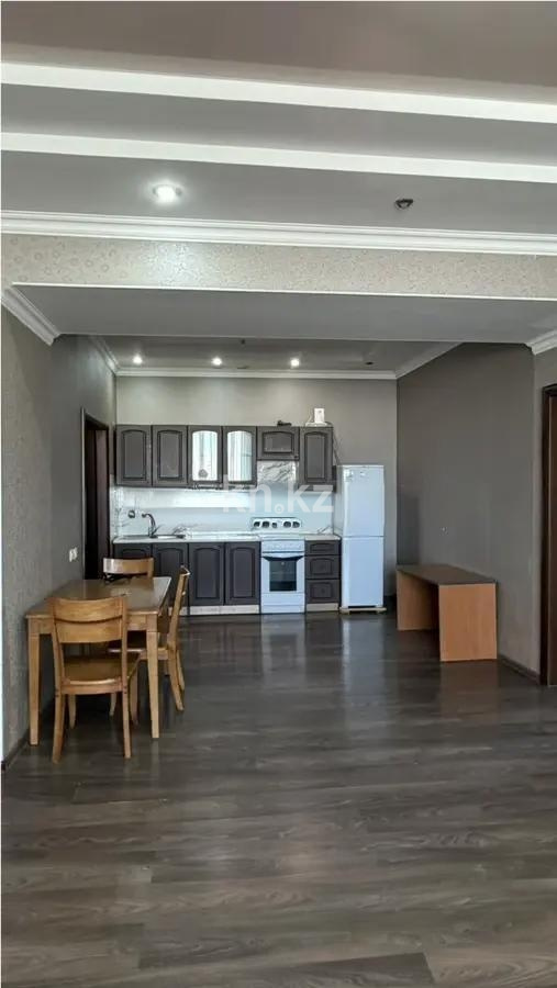 Продажа 2-комнатной квартиры, 74 м² в Астане - фото 3