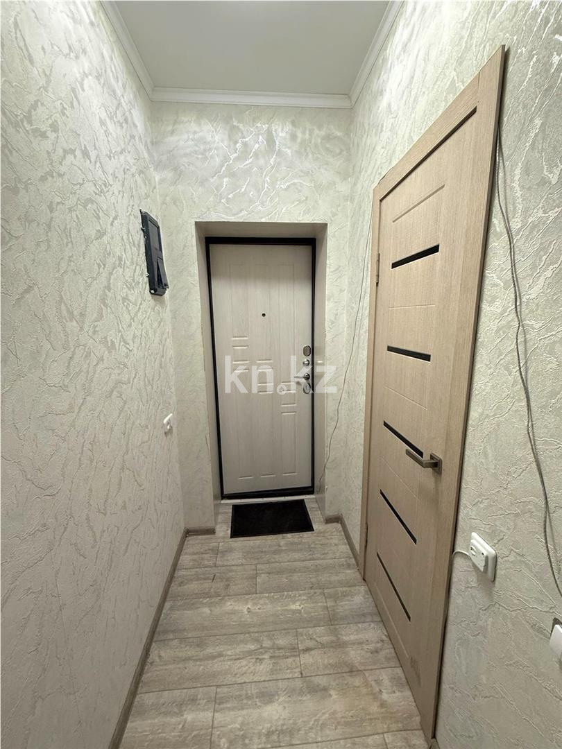 Продажа 1-комнатной квартиры, 34 м², ул. Белинского в Караганде - фото 5