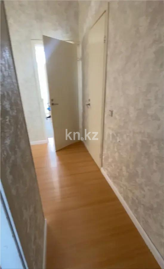 Продажа 4-комнатной квартиры, 120 м², пр. Женис, дом  3 в Астане - фото 3