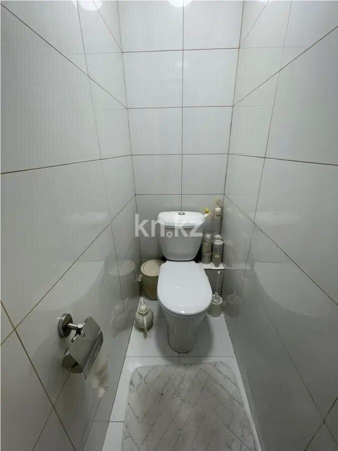 Продажа 3-комнатной квартиры, 60 м² в Астане - фото 5