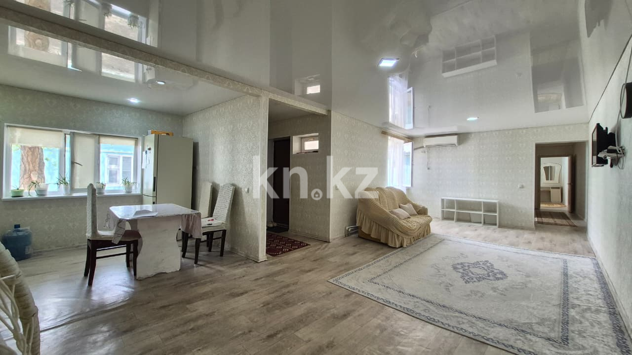 Продажа 3-комнатного дома, 87 м² в Атырау - фото 15