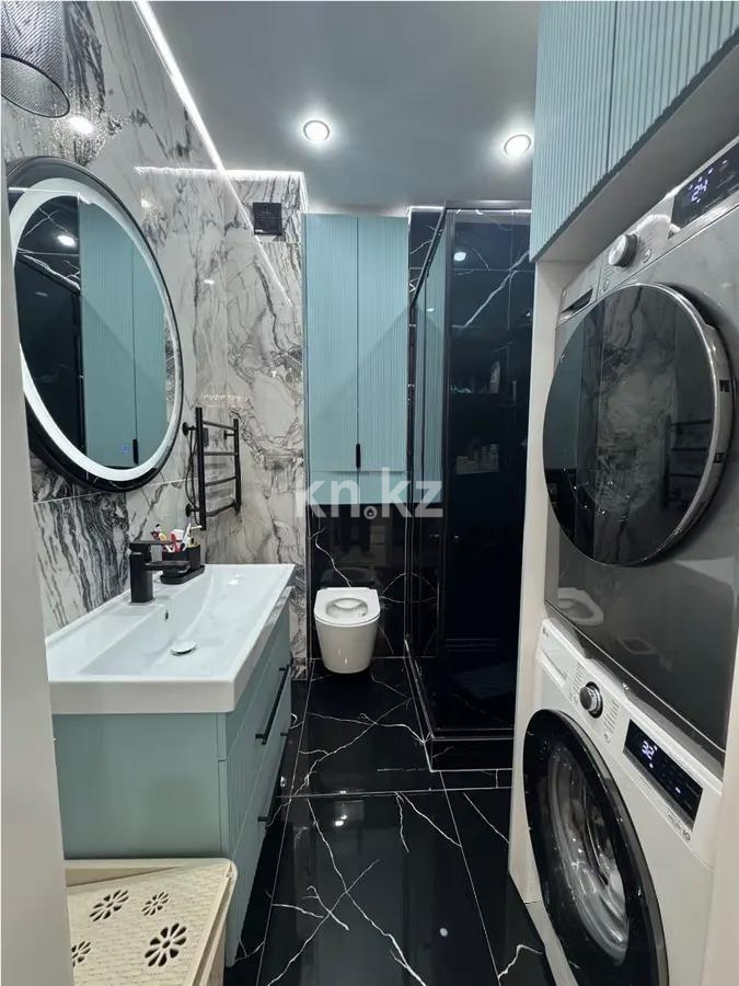 Продажа 3-комнатной квартиры, 100 м² в Астане - фото 5