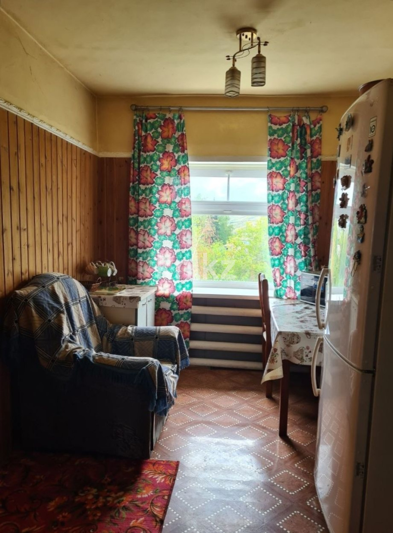 Продажа 3-комнатного дома, 59 м² в Усть-Каменогорске - фото 18