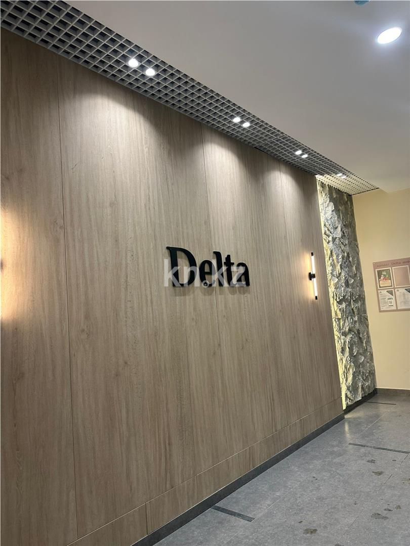 Продажа 2-комнатной квартиры, 54 м², ул. Молдагалиева в Астане - фото 9