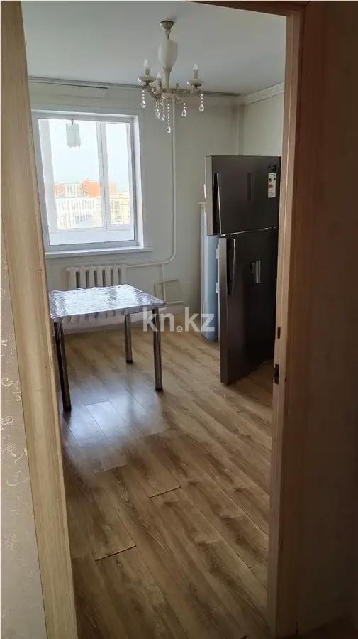 Продажа 3-комнатной квартиры, 73 м² в Астане - фото 3