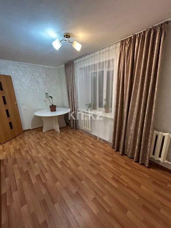 Продажа 3-комнатной квартиры, 57 м² в Костанае - фото 4