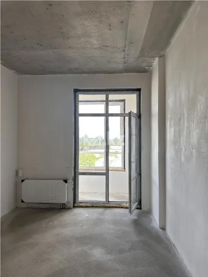 Продажа 3-комнатной квартиры, 75 м² в Алматы