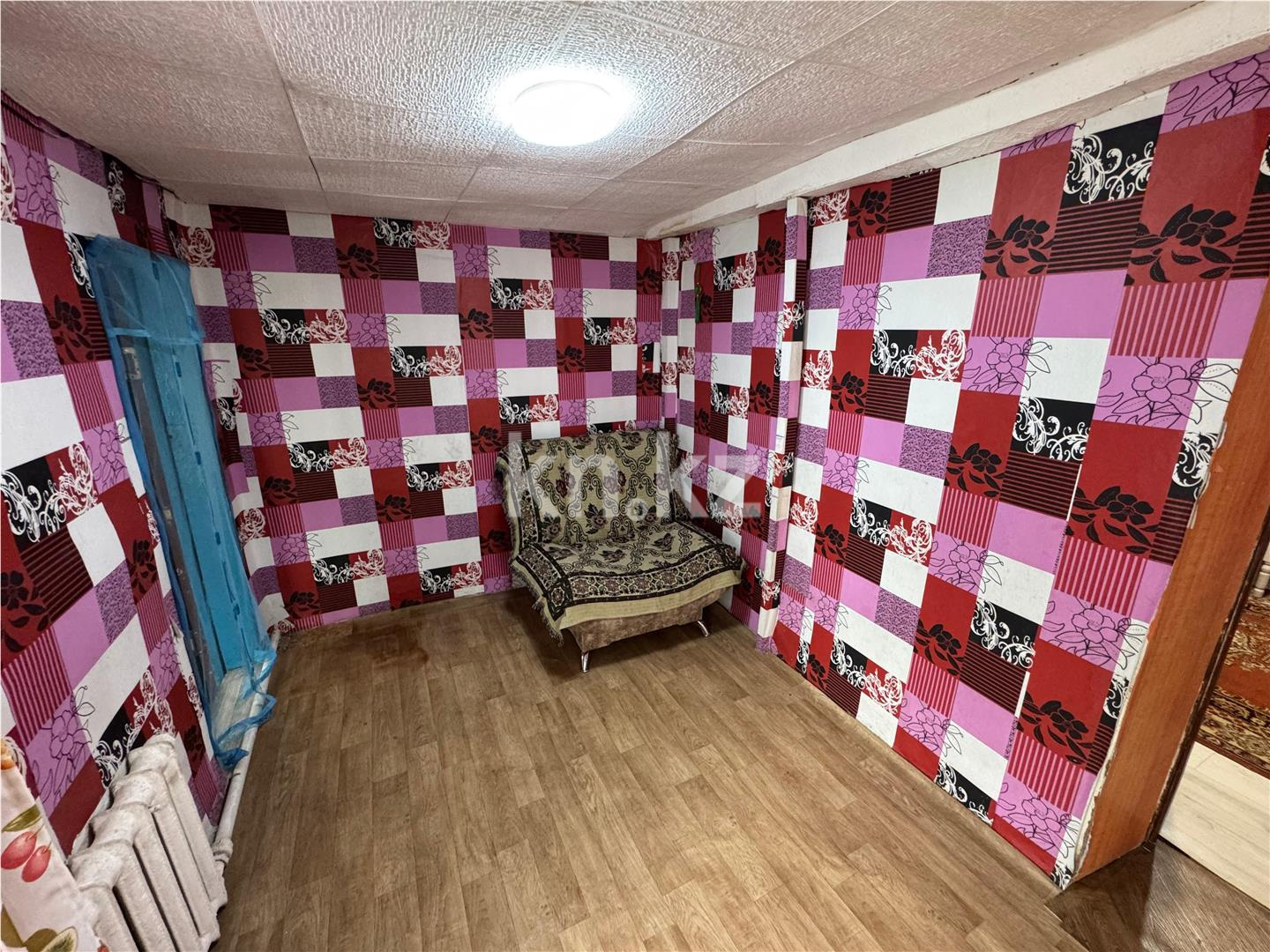 Продажа 3-комнатного дома, 65 м², ул. Лермонтова, дом  205 в Караганде - фото 7