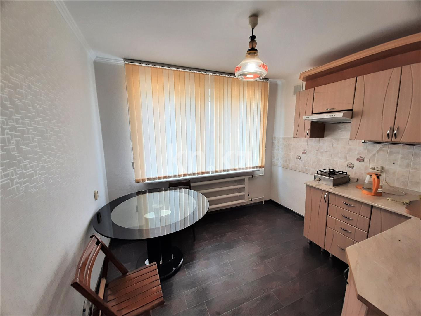 Продажа 3-комнатной квартиры, 69 м², ул. 9-й мкр. в Темиртау - фото 7