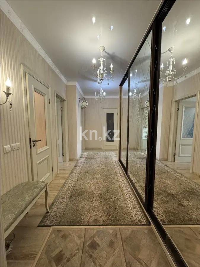 Продажа 2-комнатной квартиры, 66.7 м² в Астане - фото 5
