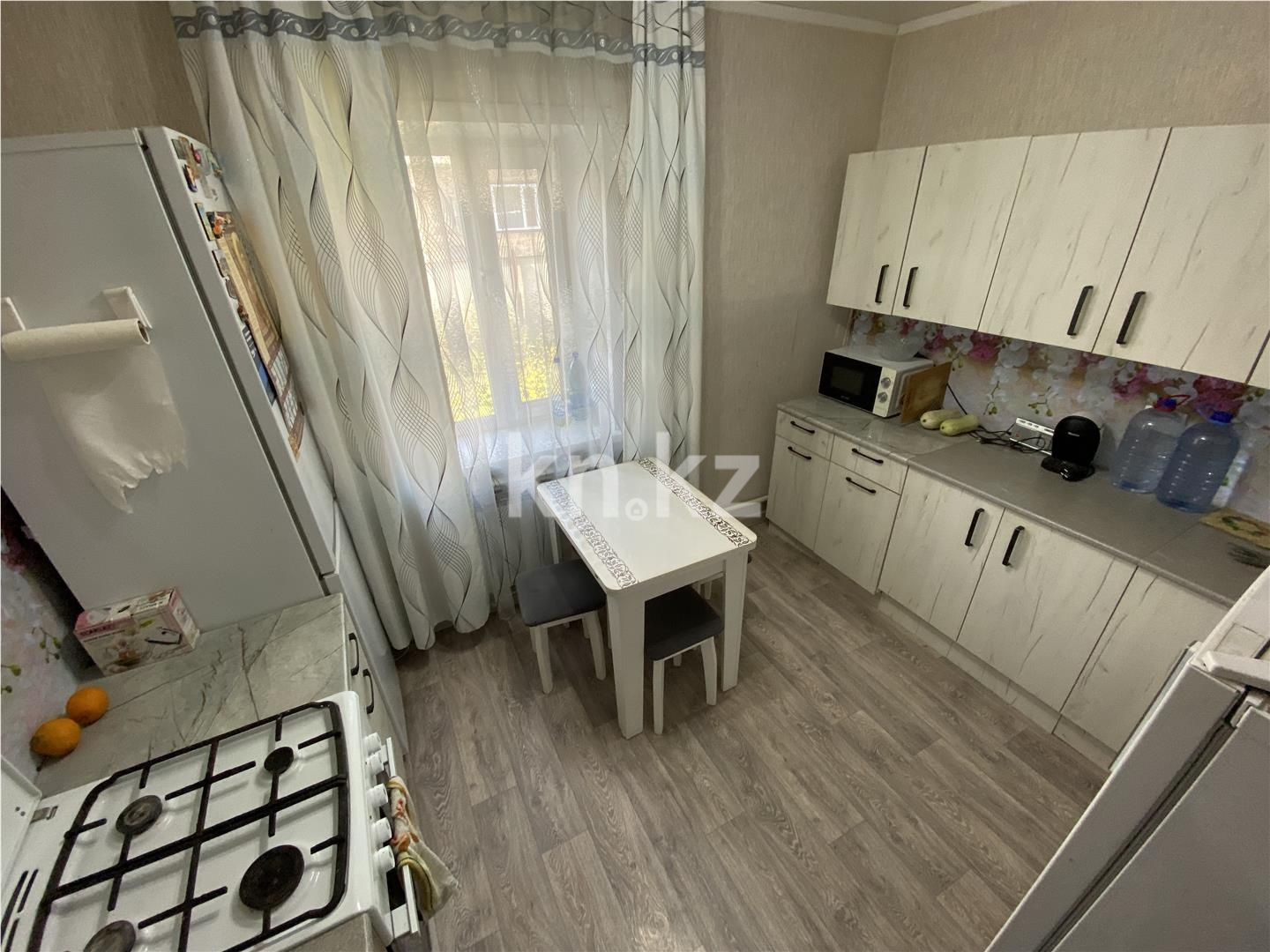 Продажа 4-комнатного дома, 58.1 м² в Караганде - фото 7