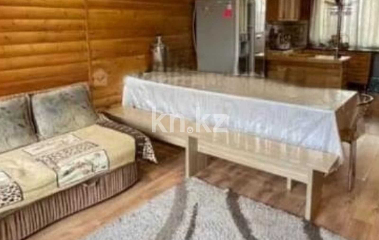 Продажа помещения, 1000 м² в Алматинской области - фото 15
