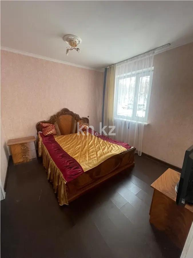 Продажа 3-комнатной квартиры, 50 м², ул. 6-й мик-н, дом  30а в Темиртау - фото 3