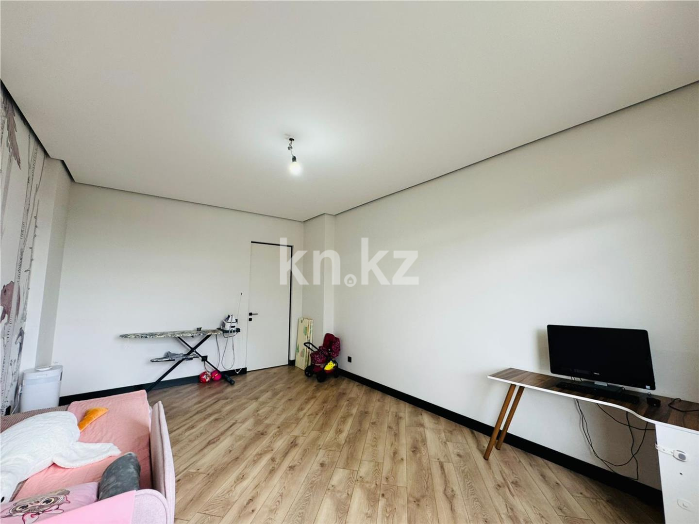 Продажа 3-комнатной квартиры, 104.5 м² в Астане - фото 8