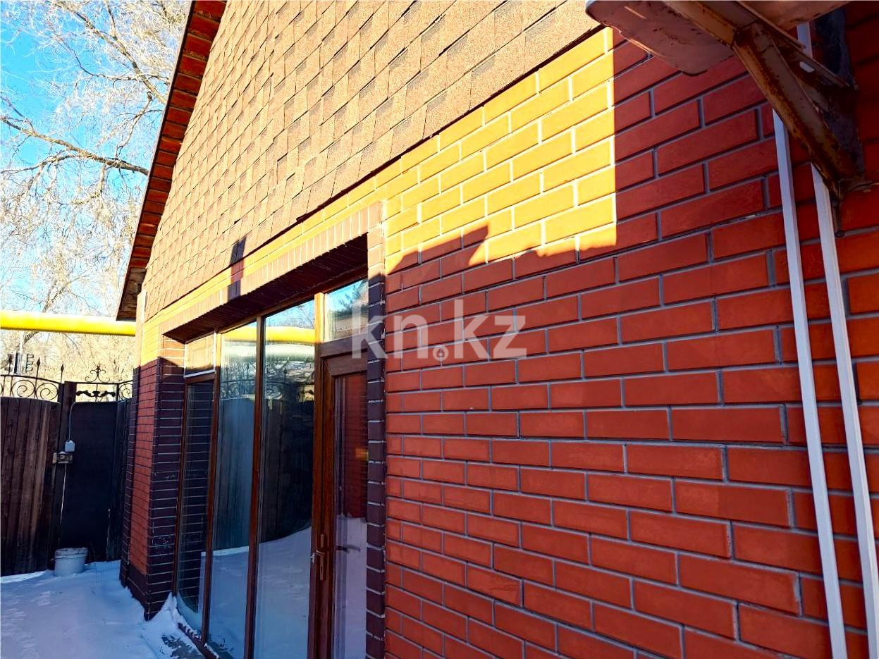 Продажа 5-комнатного дома, 100 м² в Караганде - фото 18