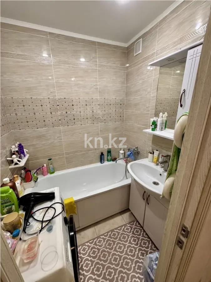 Продажа 3-комнатной квартиры, 69 м² в Темиртау - фото 5