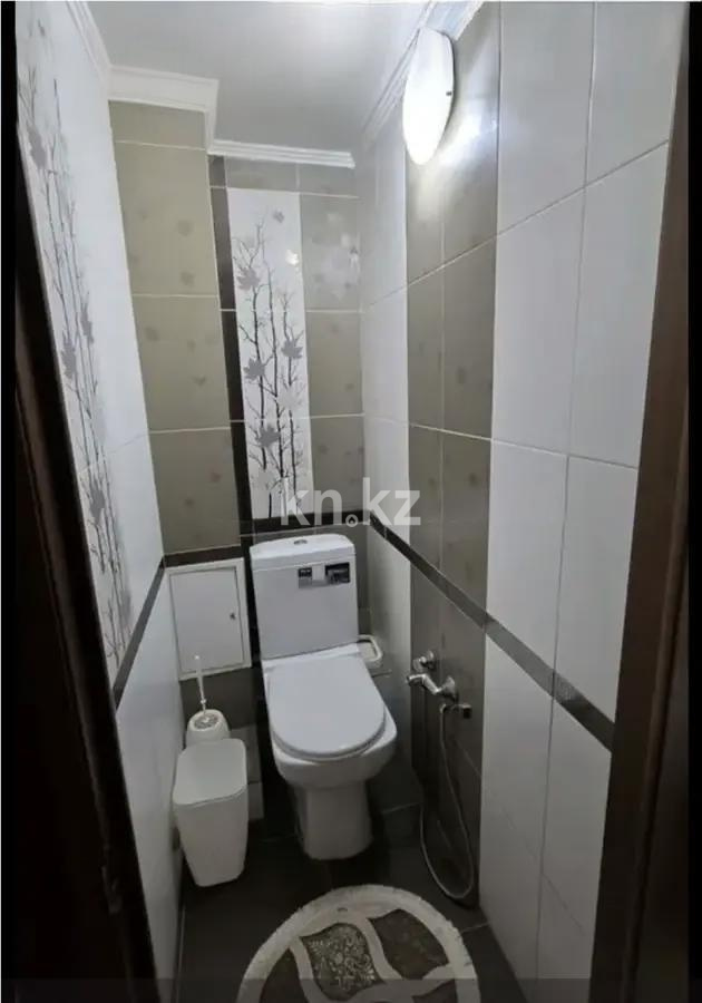 Продажа 2-комнатной квартиры, 57 м² в Астане - фото 5