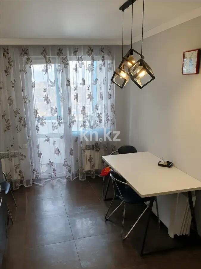 Продажа 3-комнатной квартиры, 100 м² в Астане - фото 3