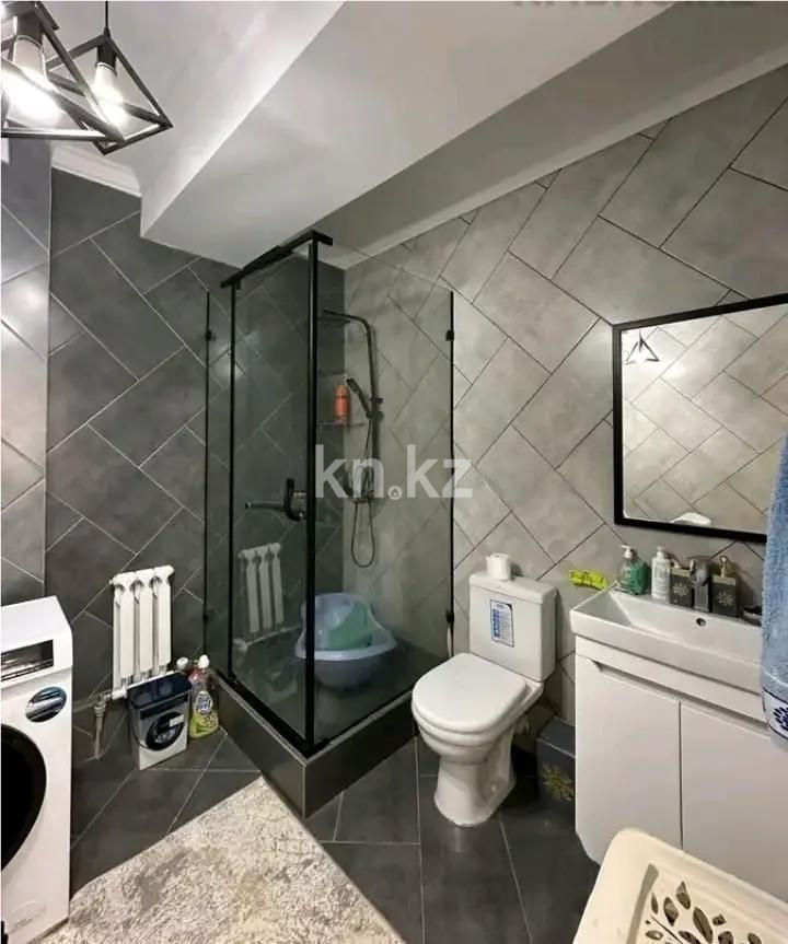 Продажа 5-комнатной квартиры, 129 м² в Астане - фото 5
