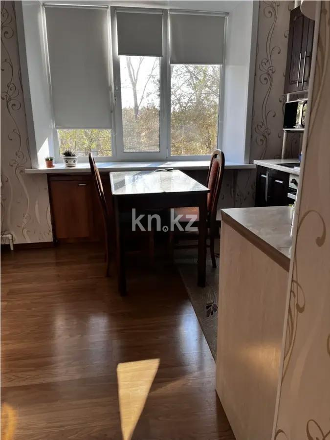 Продажа 2-комнатной квартиры, 63 м², ул. Мичурина, дом  21/3 в Караганде - фото 3