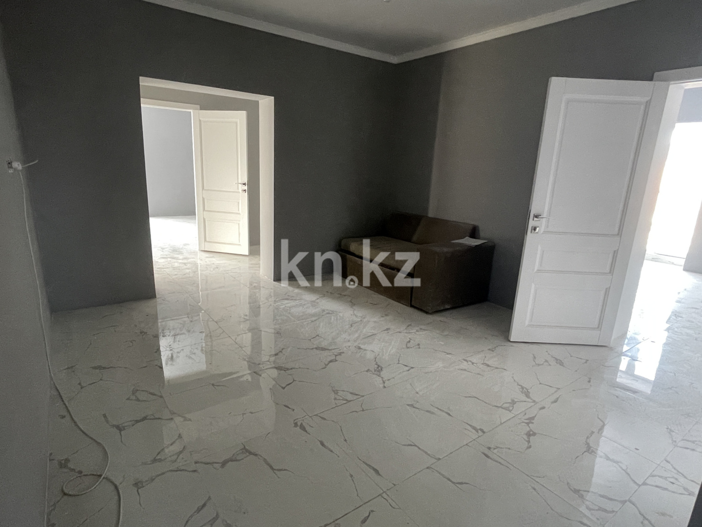 Продажа , 500 м², ул. Рахимбекова, дом  54 в Караганде - фото 16