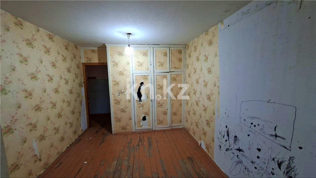 Продажа 3-комнатной квартиры, 55 м² в Темиртау - фото 4