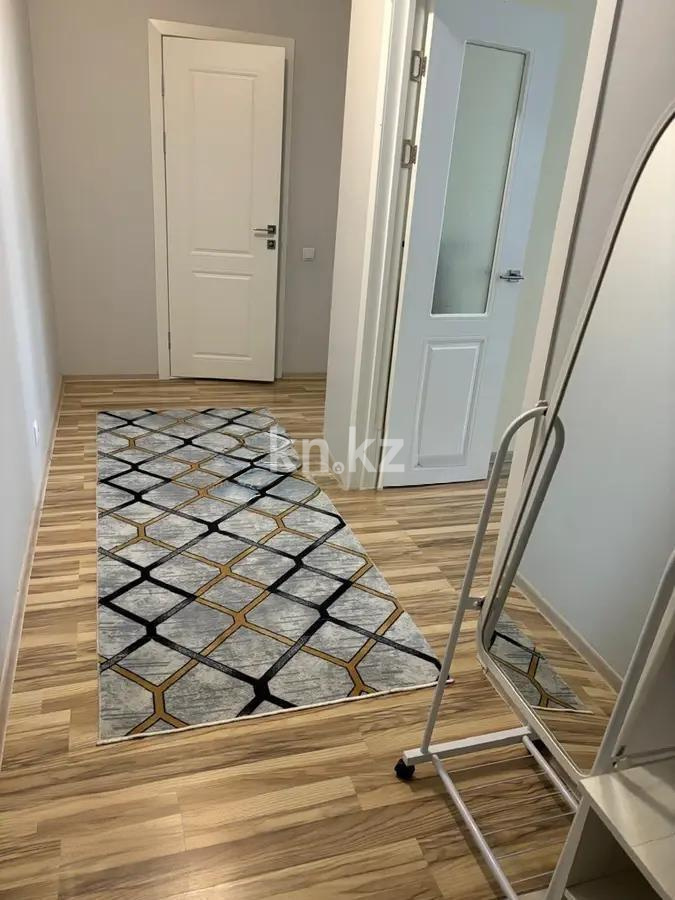 Продажа 1-комнатной квартиры, 43 м² в Астане - фото 6