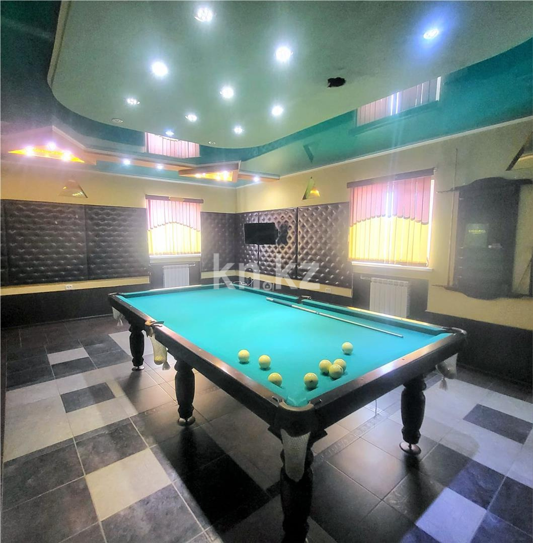Продажа 7-комнатного дома, 215 м² в Темиртау - фото 11